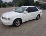 Toyota Corona 2000 - Chính chủ bán Toyota Corona đời 2000, màu trắng 