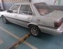 Toyota Carina 1986 - Bán Toyota đời 1986, màu bạc, nhập khẩu nguyên chiếc, giá 42tr