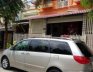 Toyota Sienna  3.5 LE 2007 - Bán xe Toyota Sienna 3.5 LE 2007 như mới, 660tr