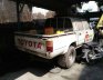 Toyota Hilux 1993 - Cần bán xe Toyota Hilux đời 1993, màu trắng