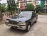 Toyota Crown   1996 - Chính chủ bán gấp Toyota Crown đời 1996