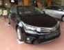 Toyota Corolla 2016 - Bán xe Toyota Corolla Altis 2017 trả Góp tại TOYOTA HẢI DƯƠNG