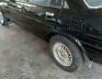 Toyota Carina 1984 - Bán Toyota Carina sản xuất 1984, màu xanh