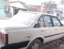 Toyota Carina 1990 - Bán Toyota Carina đời 1990, màu trắng, nhập khẩu nguyên chiếc, 35tr