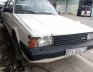 Toyota Carina 1990 - Bán Toyota Carina đời 1990, màu trắng, nhập khẩu nguyên chiếc, 35tr