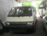 Toyota Van 1997 - Bán ô tô Toyota Van năm 1997, màu trắng, 39tr