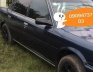 Toyota Corolla Altis 1990 - Bán ô tô Toyota Corolla Altis đời 1990, màu đen còn mới