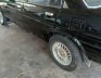 Toyota Carina 1984 - Bán xe Toyota Carina đời 1984, nhập khẩu nguyên chiếc