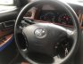 Toyota Corolla 2006 - Bán Toyota Corolla đời 2006, màu bạc, nhập khẩu, giá chỉ 300 triệu