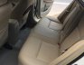 Toyota Corolla Altis 1.8G MT 2008 - Bán Toyota Corolla Altis 1.8G MT đời 2008, màu trắng như mới giá cạnh tranh