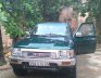 Toyota 4 Runner 3.0 MT  1994 - Bán Toyota 4 Runner 3.0 MT đời 1994, màu xanh 