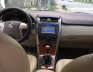 Toyota Corolla Altis 1.8G MT 2008 - Bán Toyota Corolla Altis 1.8G MT đời 2008, màu trắng như mới giá cạnh tranh