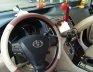 Toyota Venza 2.7 2009 - Cần bán xe Toyota Venza 2.7 đời 2009, màu nâu, xe nhập giá cạnh tranh