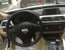 320I GT 2.0 AT 2017 - Bán ô tô BMW 3 Series 320I GT 2.0 AT sản xuất 2017, màu trắng, nhập khẩu nguyên chiếc