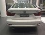 320I GT 2.0 AT 2017 - Bán ô tô BMW 3 Series 320I GT 2.0 AT sản xuất 2017, màu trắng, nhập khẩu nguyên chiếc
