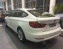 320I GT 2.0 AT 2017 - Bán ô tô BMW 3 Series 320I GT 2.0 AT sản xuất 2017, màu trắng, nhập khẩu nguyên chiếc