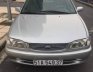 Toyota Corolla Altis 1998 - Bán xe Toyota Corolla Altis đời 1998, màu bạc, 178 triệu
