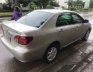 Toyota Corolla 2006 - Bán Toyota Corolla đời 2006, màu bạc, nhập khẩu, giá chỉ 300 triệu