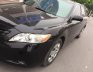 Toyota Camry LE 2008 - Cần bán gấp Toyota Camry LE 2008 xe nhập Mỹ, xe cực chất lượng