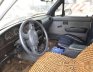 Toyota 4 Runner   1991 - Bán Toyota 4 Runner đời 1991, màu trắng, nhập khẩu