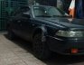 Toyota Carina 1994 - Cần bán xe Toyota Carina đời 1994, màu đen xe nhập, giá 17 triệu