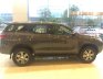 Toyota Fortuner V 2.4L AT 2017 - Toyota Mỹ Đình, bán Fortuner máy dầu 2017, xe nhập 100%, khuyến mãi cực sâu, LH ngay: 0976112268