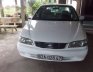 Toyota Corolla Altis 1998 - Bán xe Toyota Corolla altis đời 1998, màu trắng