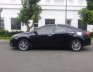 Toyota Corolla Altis 1.8G AT 2016 - Cần bán xe Toyota Corolla Altis 1.8G AT năm 2016, màu đen số tự động