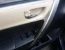 Toyota Corolla Altis 1.8G AT 2016 - Cần bán xe Toyota Corolla Altis 1.8G AT năm 2016, màu đen số tự động