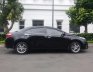 Toyota Corolla Altis 1.8G AT 2016 - Cần bán xe Toyota Corolla Altis 1.8G AT năm 2016, màu đen số tự động
