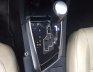 Toyota Corolla Altis 1.8G AT 2016 - Cần bán xe Toyota Corolla Altis 1.8G AT năm 2016, màu đen số tự động