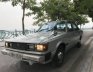 Toyota Carina 1980 - Bán Toyota Carina đời 1980, màu xám, giá tốt