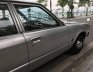 Toyota Carina 1980 - Bán Toyota Carina đời 1980, màu xám, giá tốt