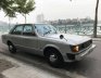 Toyota Carina 1980 - Bán Toyota Carina đời 1980, màu xám, giá tốt