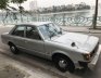 Toyota Carina 1980 - Bán Toyota Carina đời 1980, màu xám, giá tốt