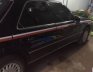Toyota Cressida 1991 - Bán Toyota Cressida đời 1991, màu đen, giá 85tr