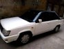 Toyota Corolla Altis 1995 - Cần bán xe Toyota Corolla altis đời 1995, màu trắng
