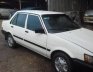 Toyota Corolla Altis 1986 - Bán Toyota Corolla Altis đời 1986, màu trắng xe gia đình, giá tốt