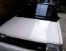 Toyota Corolla Altis 1995 - Cần bán xe Toyota Corolla altis đời 1995, màu trắng