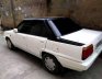 Toyota Corolla Altis 1995 - Cần bán xe Toyota Corolla altis đời 1995, màu trắng