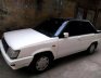 Toyota Corolla Altis 1995 - Cần bán xe Toyota Corolla altis đời 1995, màu trắng