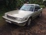 Toyota Cressida 2.4 1993 - Bán Toyota Cressida 2.4 đời 1993, xe nhập