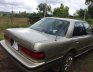 Toyota Cressida 2.4 1993 - Bán Toyota Cressida 2.4 đời 1993, xe nhập