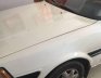 Toyota Carina 1986 - Cần bán gấp Toyota Carina đời 1986, màu trắng, giá chỉ 39 triệu