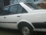 Toyota Carina 1982 - Bán Toyota Carina sản xuất 1982, màu trắng, 34 triệu