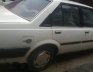 Toyota Carina 1982 - Bán Toyota Carina sản xuất 1982, màu trắng, 34 triệu