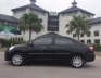 Toyota Vista 1.5 E 2010 - Cần bán Toyota Vista 1.5 E đời 2010, màu đen còn mới, 280tr