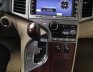 Toyota Venza 3.5 AWD AT 2017 - Toyota Venza model 2010 cá nhân chính chủ, full option