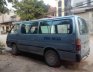 Toyota Van 1997 - Bán Toyota Van năm 1997, giá 50tr