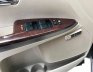 Toyota Venza 3.5 AWD AT 2017 - Toyota Venza model 2010 cá nhân chính chủ, full option